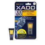 XADO XA10334