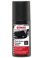SONAX 409 100