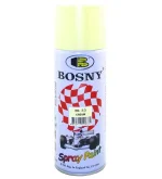 BOSNY BS33