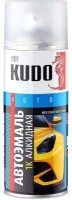 KUDO KU-4006