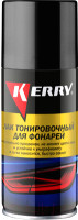 KERRY KR963-1