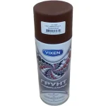 VIXEN VX-21003