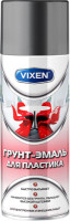 VIXEN VX-50101