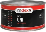 RADEX RAD200101