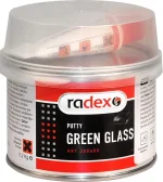 RADEX RAD200600