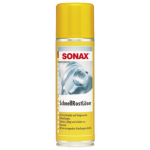 SONAX 472 300