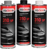 RADEX RAD260011