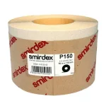 SMIRDEX 510120150