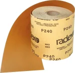 RADEX RAD552400