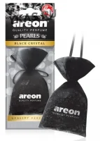 AREON ARE PEARL BLACK CRYSTAL