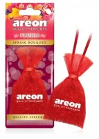 AREON ARE PEARL SPRING BOUQUE