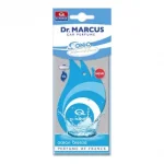 Dr.Marcus 22115