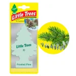 LITTLE TREES 78080
