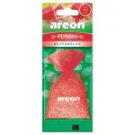 AREON AREPEARLWATERMELON