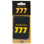 AREON AREDR777