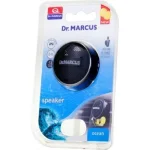 Dr.Marcus 6348