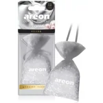 AREON ARE PEARL SILVER