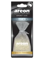 AREON ARE PEARL PLATINUM