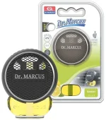 Dr.Marcus 6349