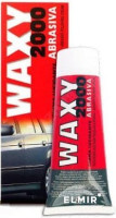 PLAK Waxy 2000 75 ml