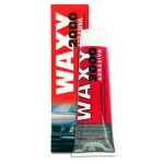 PLAK Waxy 2000 abrasiva 150 ml