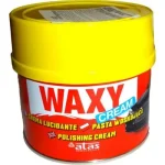 PLAK Waxy Cream 250 ml