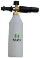 GRASS PK-0111