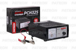 PATRON PCH325