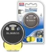 Dr.Marcus 6347