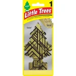 LITTLE TREES U1P-10210-RUSS