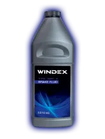 WINDEX WDOT4-455g