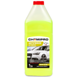 CHEMIPRO CH066