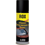 PLAK Rox 200 ml