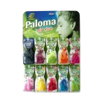Paloma 122117
