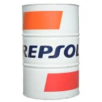 Repsol RP703V08