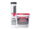 Hexol UN05.1