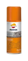 Repsol 6100/R