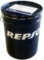 Repsol RP664X47