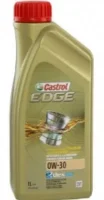 CASTROL CASTROL 0W30 EDGE/1