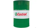 CASTROL CASTROL 5W30 EDGE PROFESSIONAL LONGLIFE III/208