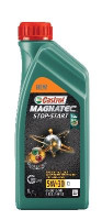 CASTROL CASTROL 5W30 MAGNATEC STOPSTART C3/1