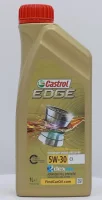 CASTROL CASTROL 5W30 EDGE C3/1