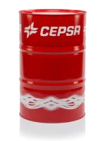 CEPSA 512541300