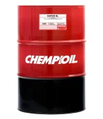 CHEMPIOIL CH9502-DR
