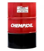 CHEMPIOIL CH9504-DR