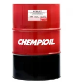 CHEMPIOIL CH9701-DR