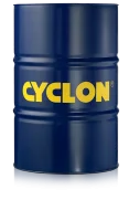 CYCLON JM04001