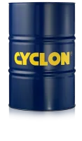 CYCLON JM06001