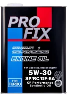 PROFIX SP5W30C