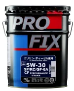 PROFIX SP5W30P